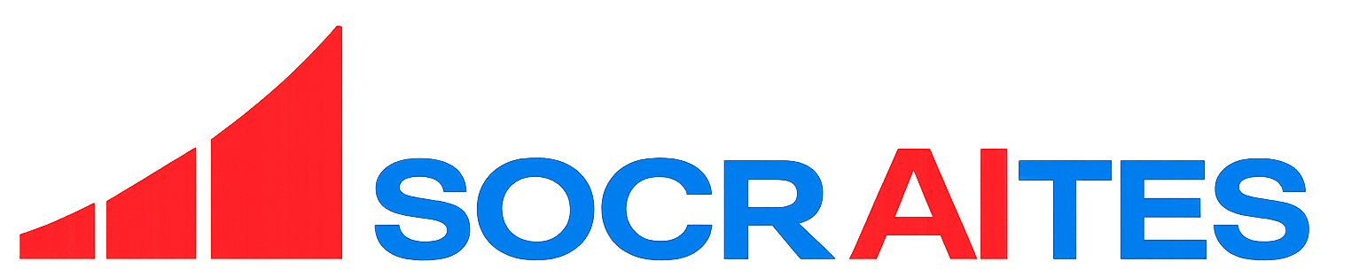 socrAItes